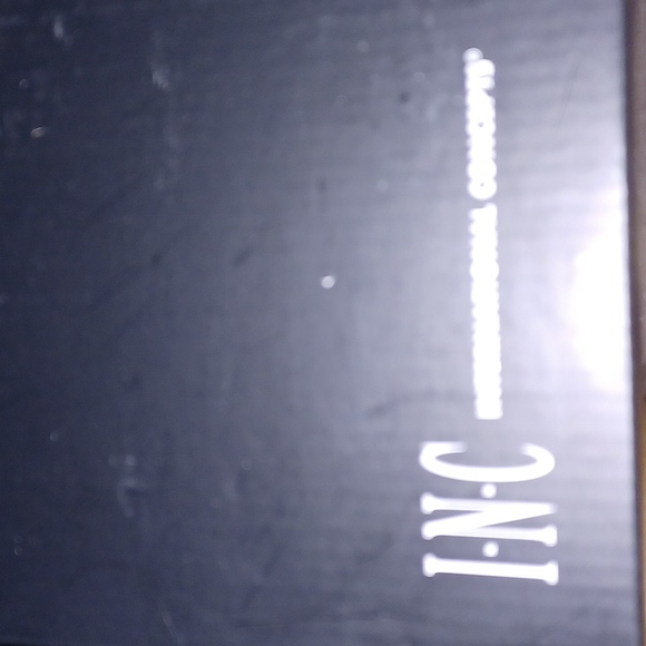 Fuchsia high heels - Picture 7 of 10